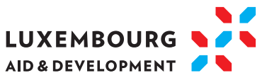 Luxembourg AID & Development