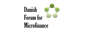 Danish Forum for Microfinance