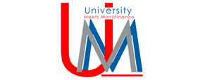 University Meets Microfinance