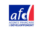 Agence Française de Développement's picture