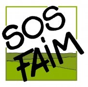 SOS Faim - Action pour le Développement - Luxembourg's picture