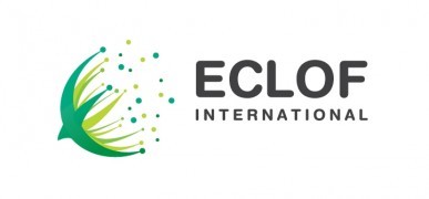 ECLOF International's picture