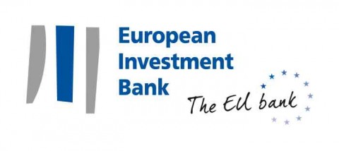 European Investment Bank's picture