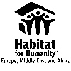 Habitat for Humanity Europe Middle East and Africa's picture