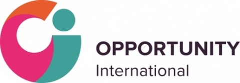 Opportunity International 's picture