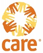 CARE international's picture