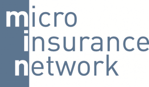 Microinsurance Network's picture