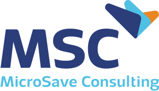 MicroSave Consulting's picture