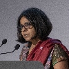 Sunita Narain - Centre for Science and Environment India's picture