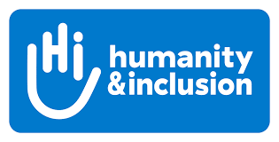 Humanity and Inclusion  
