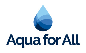 Stichting Aqua for All