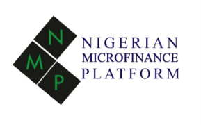 THE NIGERIAN MICROFINANCE PLATFORM