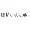 MicroCapital team's picture