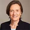Inez Murray - Financial Alliance for Women's picture