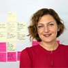 Marina Dimova - Womens World Banking's picture